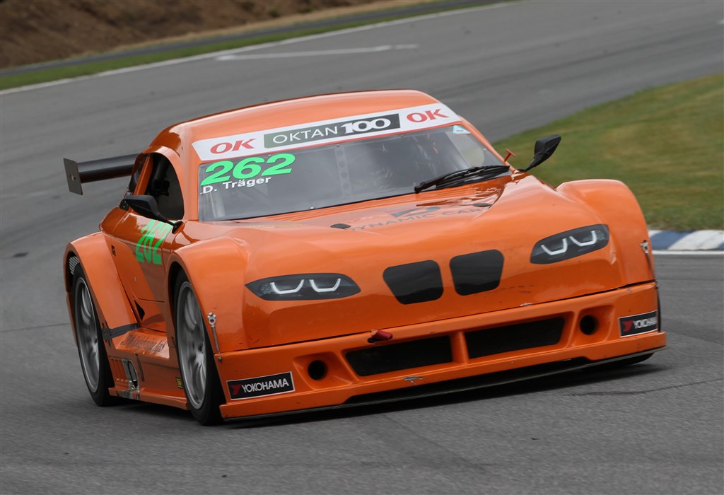 (Foto: Motorsporten.dk)